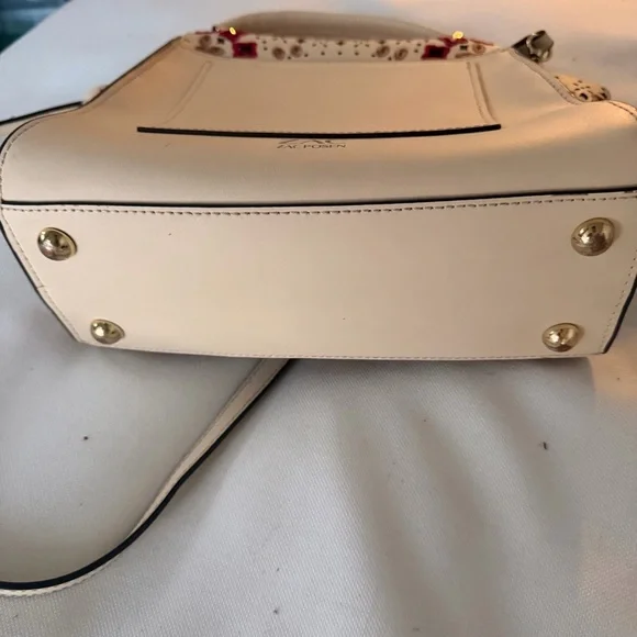 Zac Zac Posen eartha handbag - Picture 6 of 7